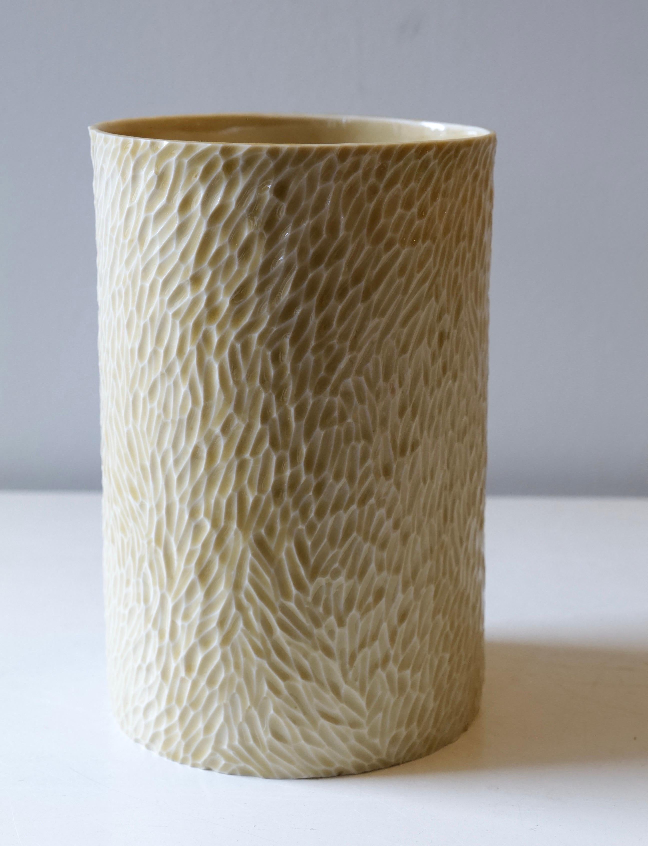 Dieser Beitrag wurde von Lana Kova erstellt. In ihrer neuen Serie 