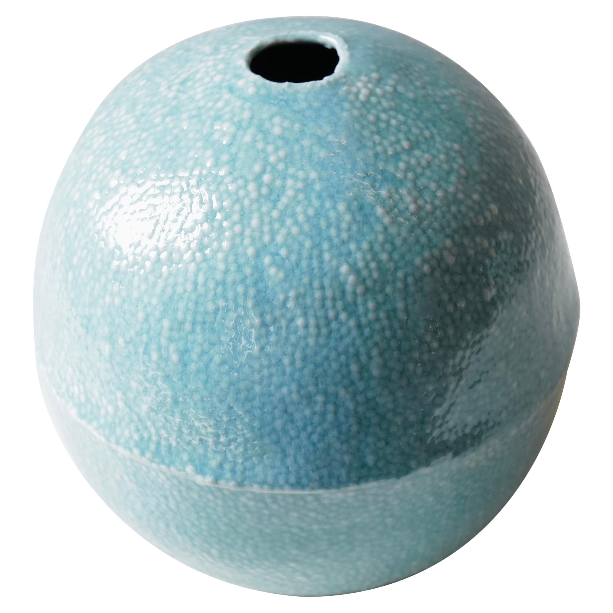 New And Custom Vases