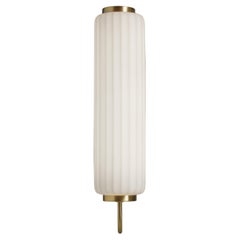 Light Vanilla Cordiale Applique by Roberto Paoli