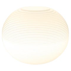Lampada da terra Light Vanilla Molly di Studio A