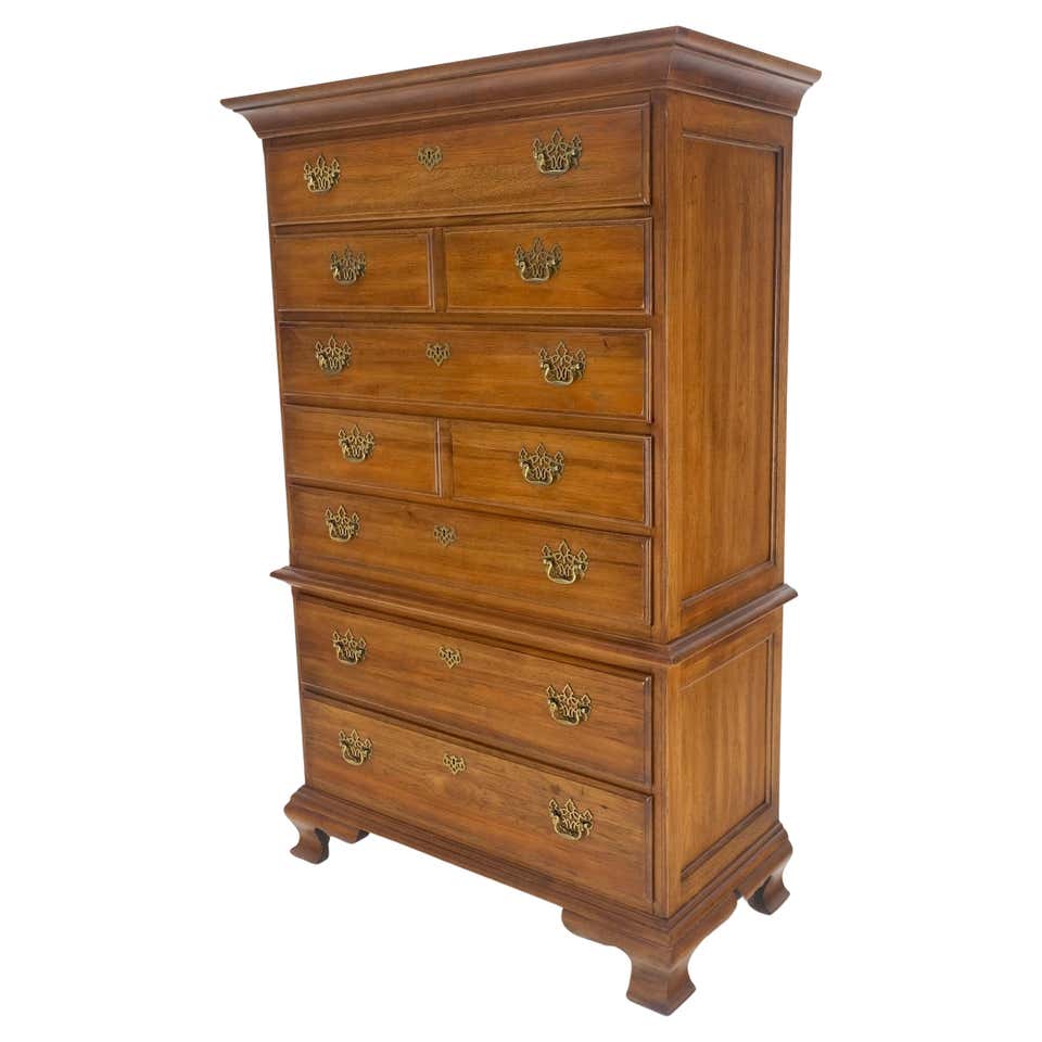 Thomasville Furniture 166 For Sale at 1stDibs old thomasville