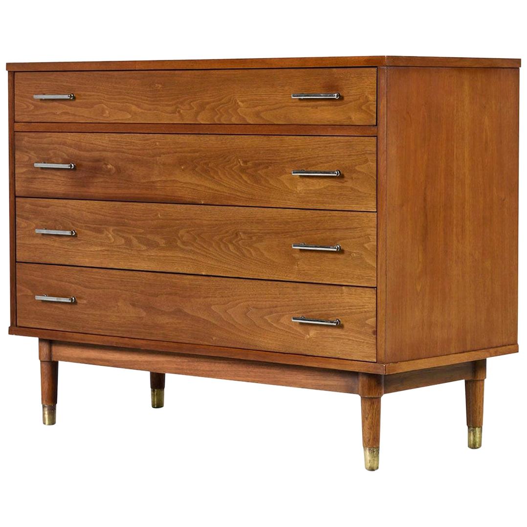 Drexel biscayne dresser deals