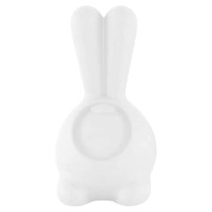 Lampada da tavolo Light White Jumpie di Goran Lelas