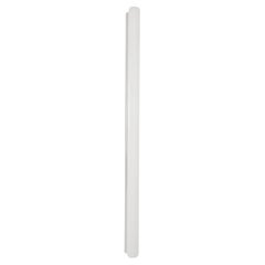 Light White Stiletto 120 Applique by Roberto Paoli