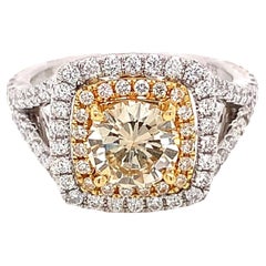 Engagement Rings