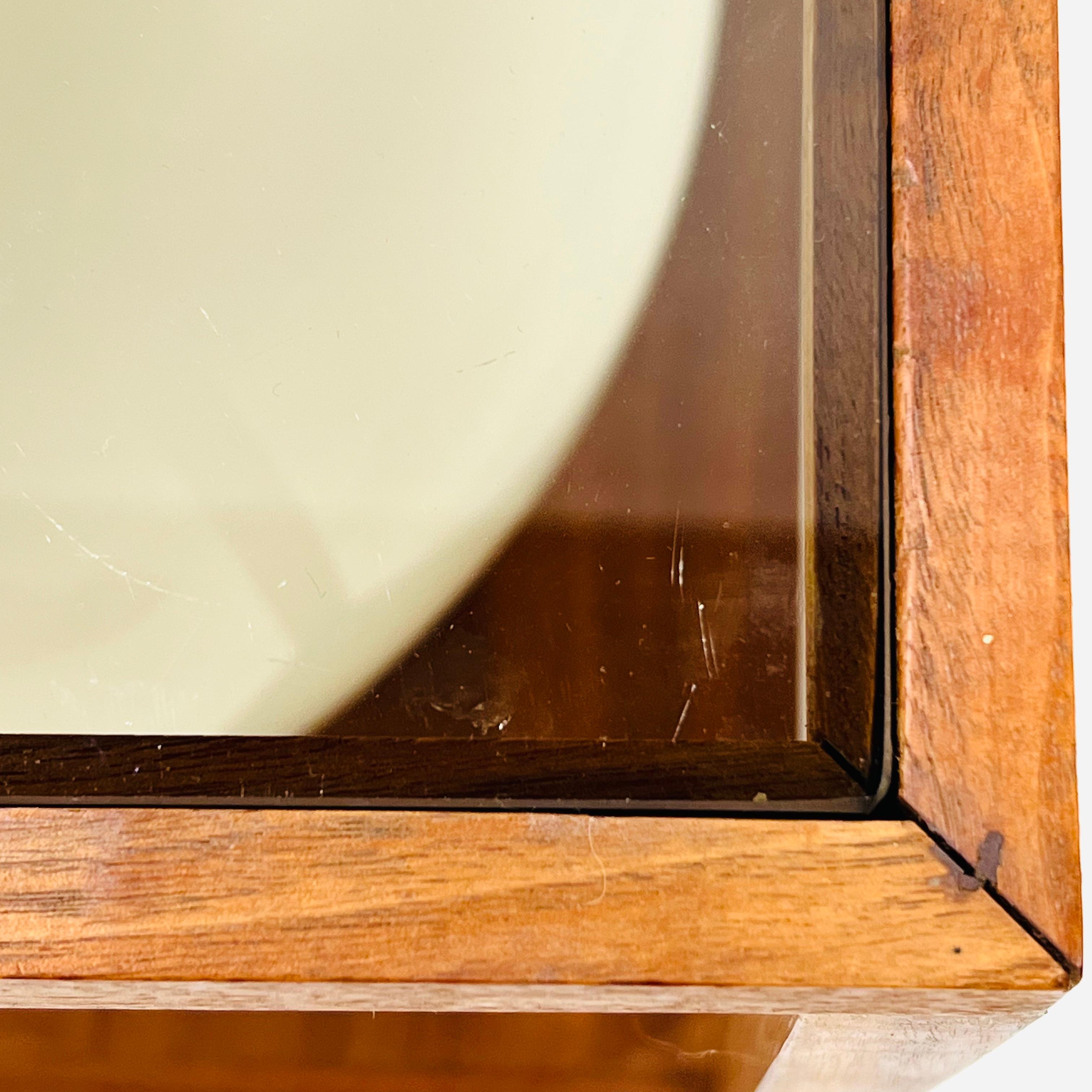 Lighted Globe Side Table by Paul Mayen for Habitat For Sale 9