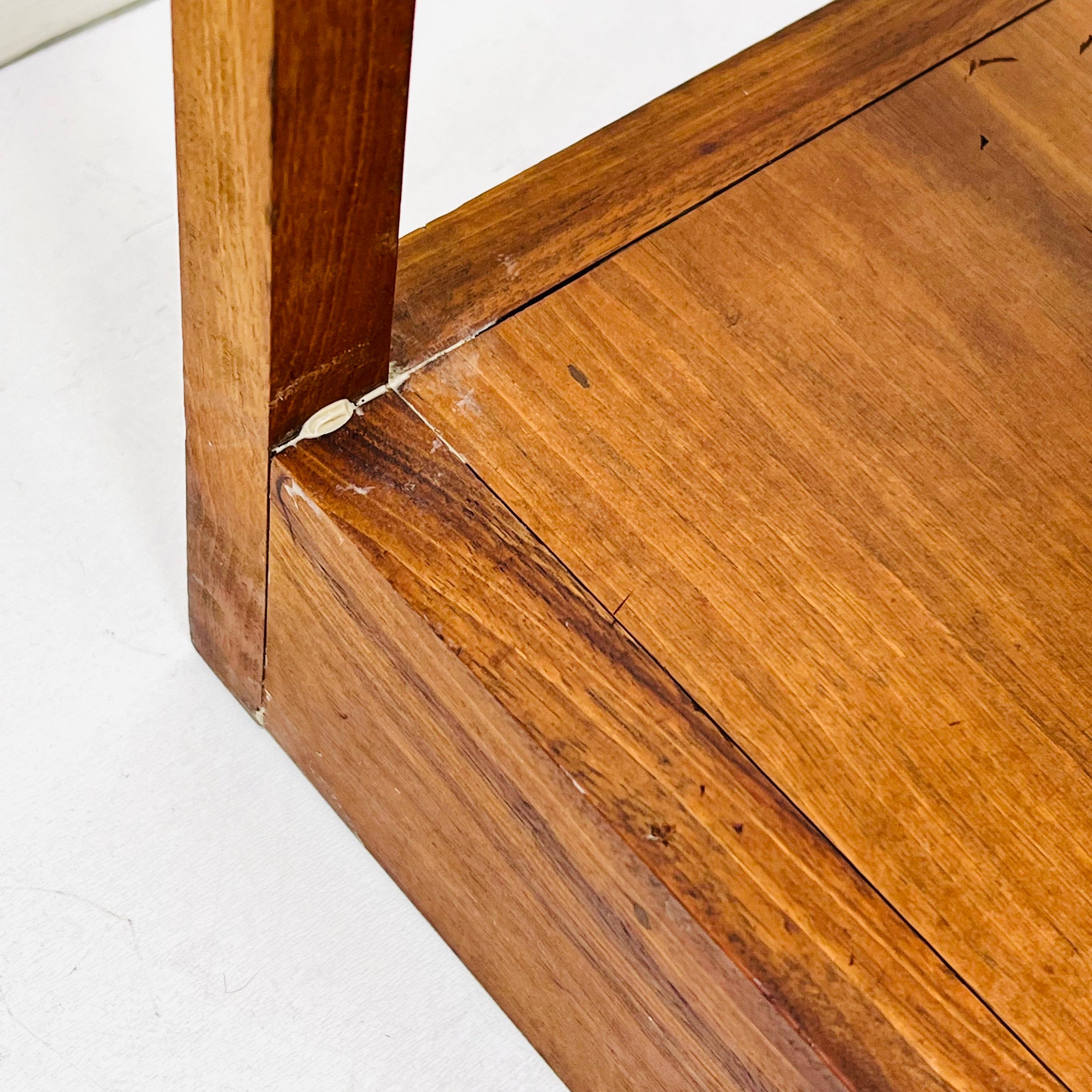 Lighted Globe Side Table by Paul Mayen for Habitat For Sale 11