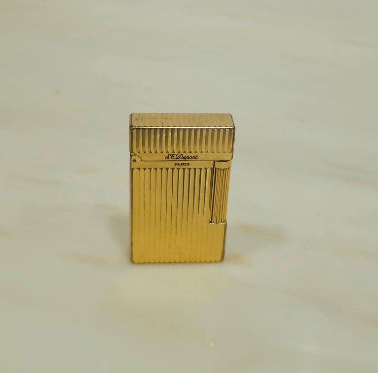 electric rechargeable cigarette lighter Amazon.com: Dragon A Smart Electronic Lighter - USB Rechargeable,  Windproof, Flameless Plasma Lighter for Fire, BBQs, Fireworks, Candle,  Camping