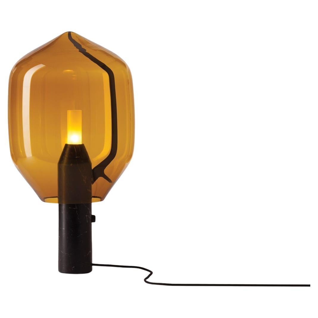 Table Lamps nuevos y personalizados
