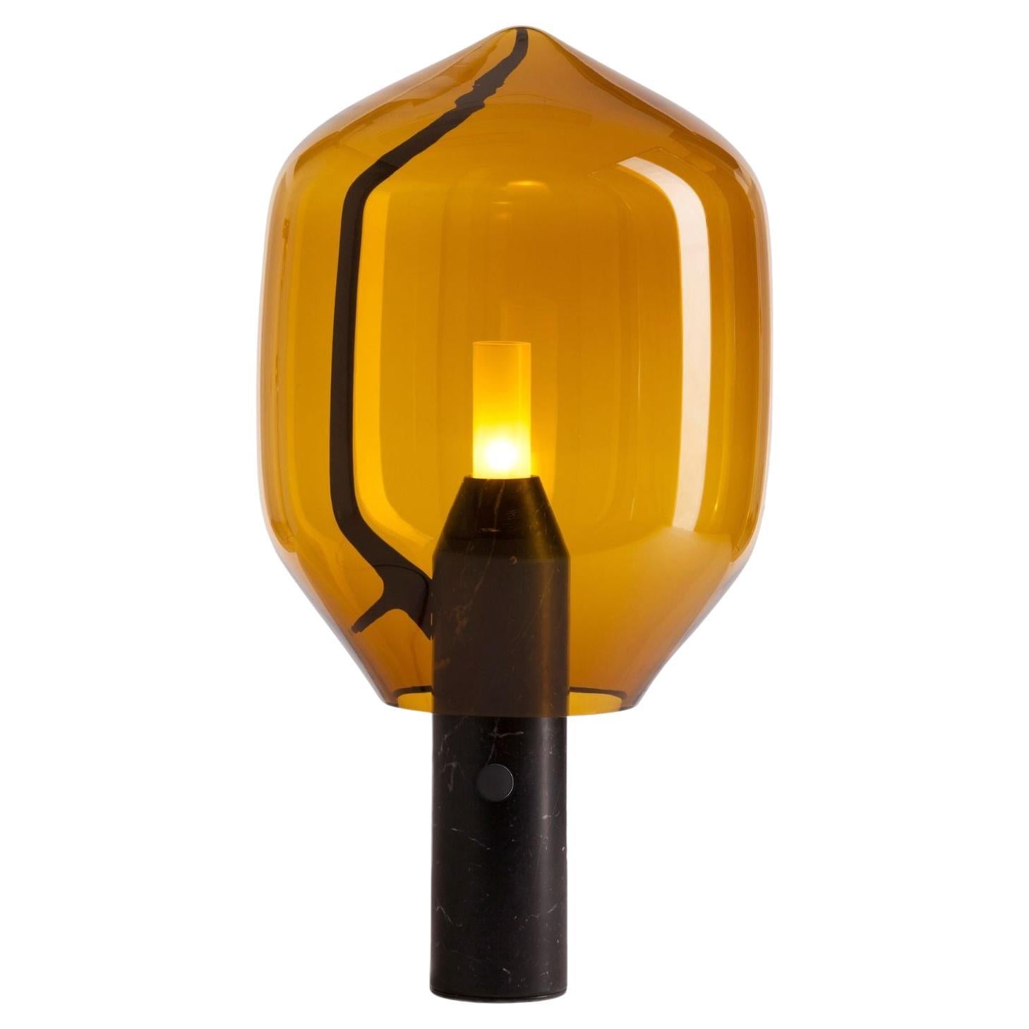 New And Custom Table Lamps