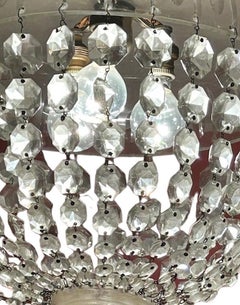 Lighting - Ceiling light fixture
