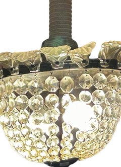 Lighting - Ceiling light fixture