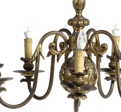 Lighting - Ceiling light fixture