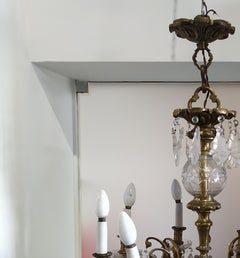 Lighting - Ceiling light fixture