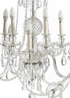 Lighting - Ceiling light fixture