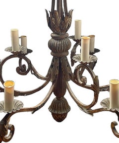 Lighting - Ceiling light fixture