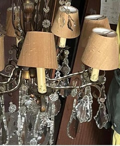Lighting - Ceiling light fixture
