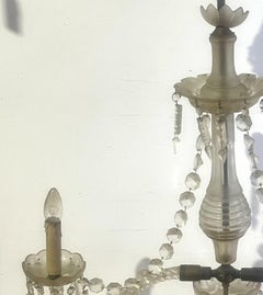 Lighting - Ceiling light fixture