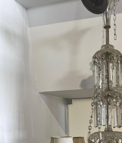 Lighting - Ceiling light fixture