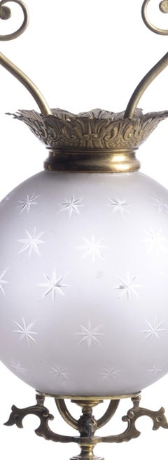 Lighting - Ceiling light fixture
