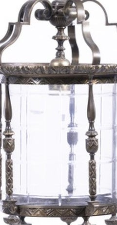 Lighting - Ceiling light fixture