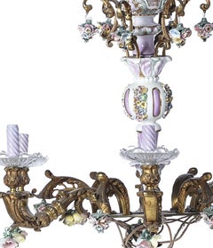 Lighting - Ceiling light fixture