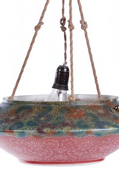 Lighting - Ceiling light fixture