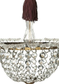 Lighting - Ceiling light fixture