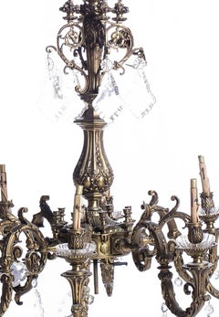 Lighting - Ceiling light fixture
