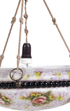 Lighting - Ceiling light fixture
