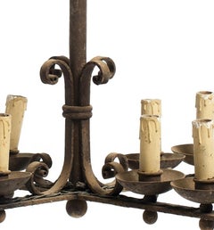 Lighting - Ceiling light fixture