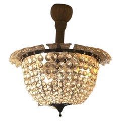 Lighting - Ceiling light fixture