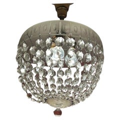 Lighting - Ceiling light fixture