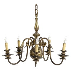 Lighting - Ceiling light fixture