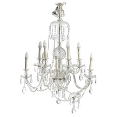 Lighting - Ceiling light fixture