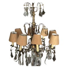 Lighting - Ceiling light fixture