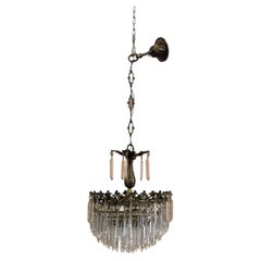 Lighting - Ceiling light fixture