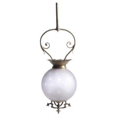 Lighting - Ceiling light fixture