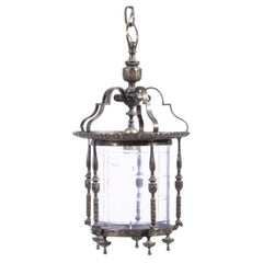 Lighting - Ceiling light fixture