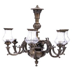 Lighting - Ceiling light fixture