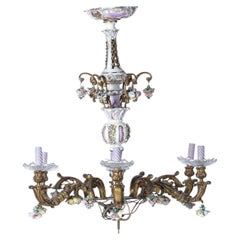 Lighting - Ceiling light fixture