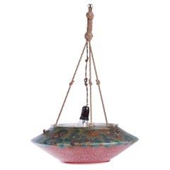 Lighting - Ceiling light fixture
