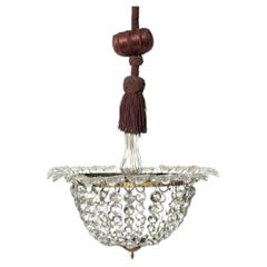 Lighting - Ceiling light fixture