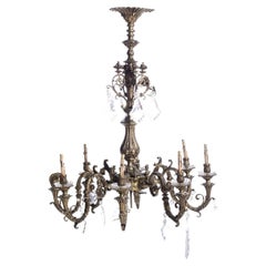 Lighting - Ceiling light fixture