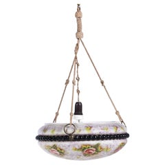 Lighting - Ceiling light fixture