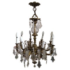 Lighting - Ceiling light fixture
