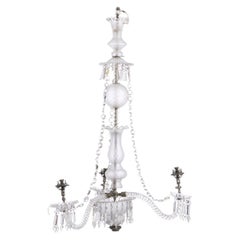 Lighting - Chandelier
