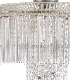 Lighting - Circular ceiling light