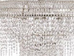 Lighting - Circular ceiling light