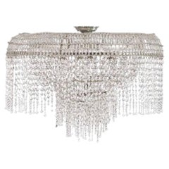 Lighting - Circular ceiling light